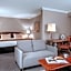 Millennium Hotel Paris Charles De Gaulle