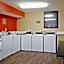 Extended Stay America Suites - Washington, D.C. - Reston