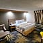 Econo Lodge Woodbridge