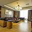 Excemon Beach Hotel Beihai