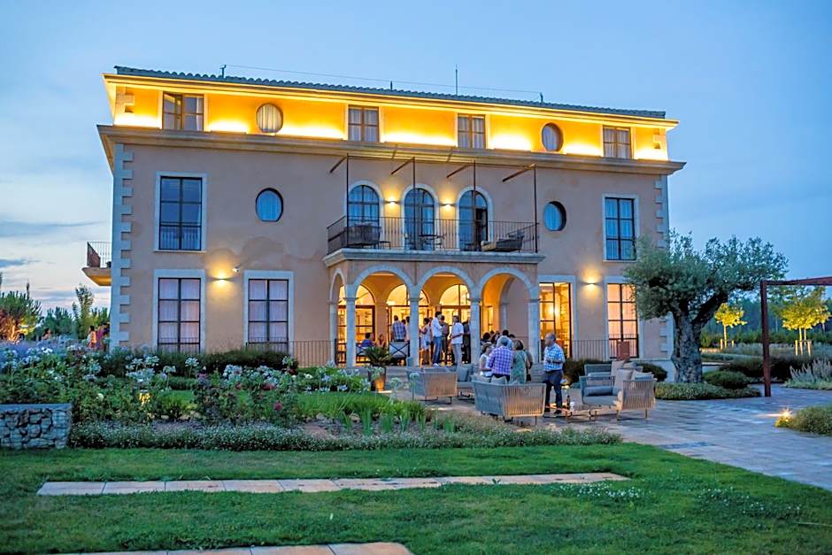 Casa Anamaria Hotel