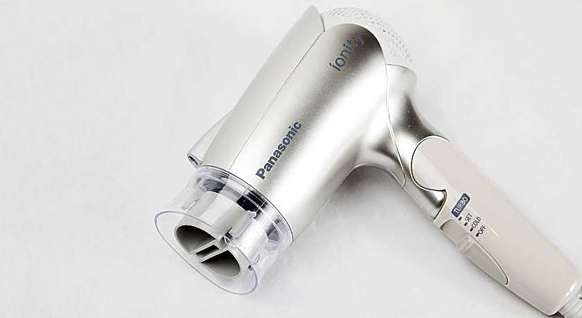 Hotel Route Inn Grand Wakayama Eki Higashiguchi