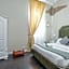 Daplace - La Mongolfiera Rooms in Navona
