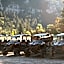 Spearfish Canyon Lodge