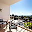 Hotel Eetu Begur, Affiliated by Melia