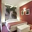 Ferrara Rooms