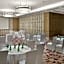 Holiday Inn Gurugram Sector 90 By IHG