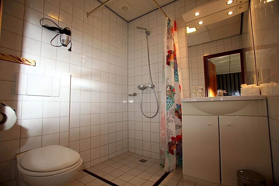 Het Wapen van Enkhuizen