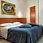 Hotel San Giorgio
