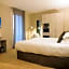 Best Western Plus Hyeres Cote D'Azur