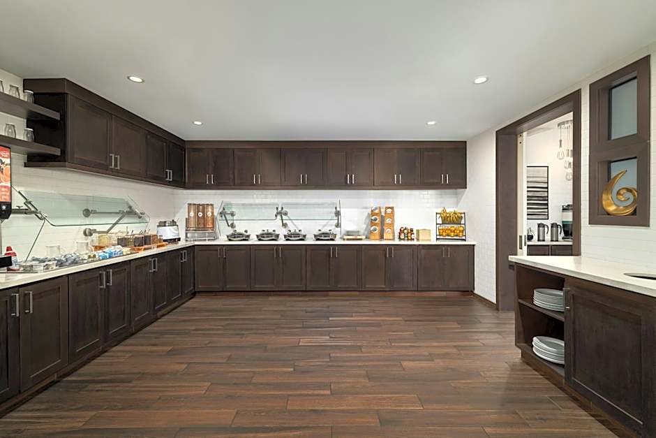 Residence Inn by Marriott San Marcos