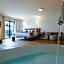 Hotel et Spa Kasano Calvi - Handwritten Collection
