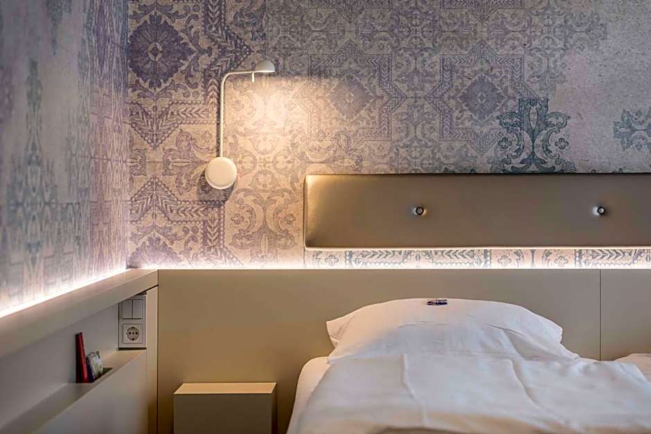 Stadthotel Münster