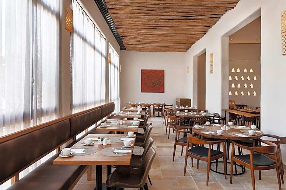 Kedma by Isrotel Collection