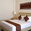 La Cecile Hotel and Cafe
