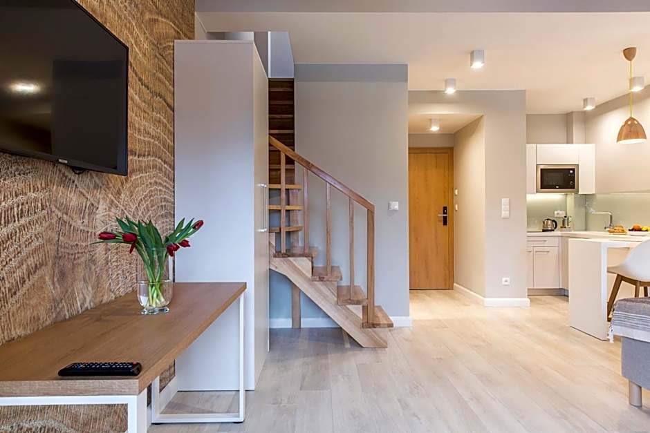 Royal Hill Residence