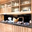 Cicada Luxury Townhouses