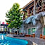 Suwanna Riverside Resort