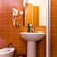 Best Suites Pantheon
