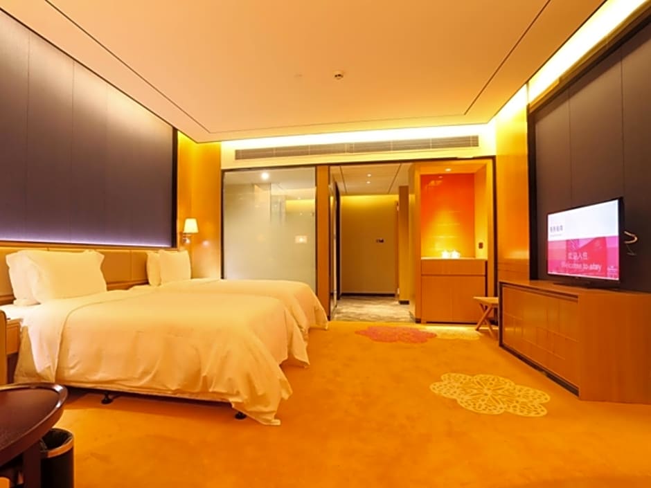 Ramada Foshan Nanhai