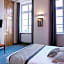 Hotel Val-Vignes Colmar Haut-Koenigsbourg, The Originals Relais