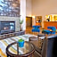 Best Western Plus Menomonie Inn & Suites