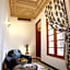 Riad Alya