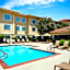 Residence Inn by Marriott Temple