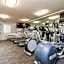 Fairfield Inn St. George