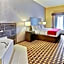 Comfort Suites Uniontown