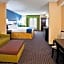 Holiday Inn Express Hotel & Suites Largo-Clearwater By IHG