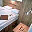 Hotel Argument