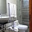 Hotel Aladino