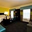 Hampton Inn By Hilton Fayetteville