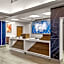 Holiday Inn Express Hershey-Harrisburg Area By IHG