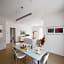 B&B Al Piovego
