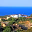 Hotel Micalosu