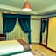 Jasmine Pyramids Hotel