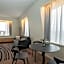 Novotel Vilnius Centre