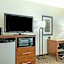 Quality Suites Springdale West I-49