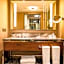 AZIMUT Grand Hotel Tashkent