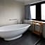 Scandic Copenhagen
