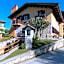 Hotel Altopiano Delle Rocche