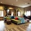 Holiday Inn Phoenix/Chandler by IHG