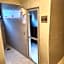 Apart hotel Champagnat