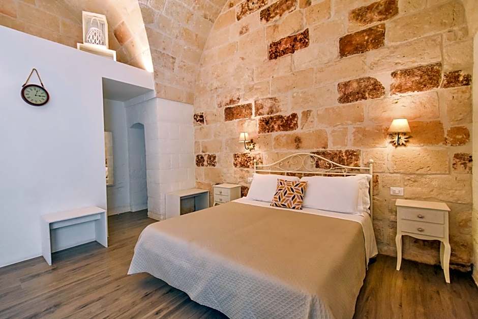 Marea B&B