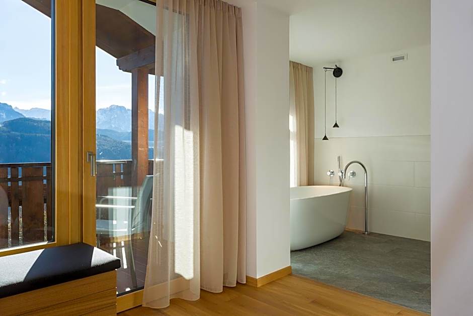 Granpanorama Hotel StephansHof