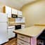 Extended Stay America Select Suites - Providence - Airport