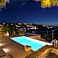 Aelia Mykonos