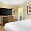 Best Western Rancho Grande